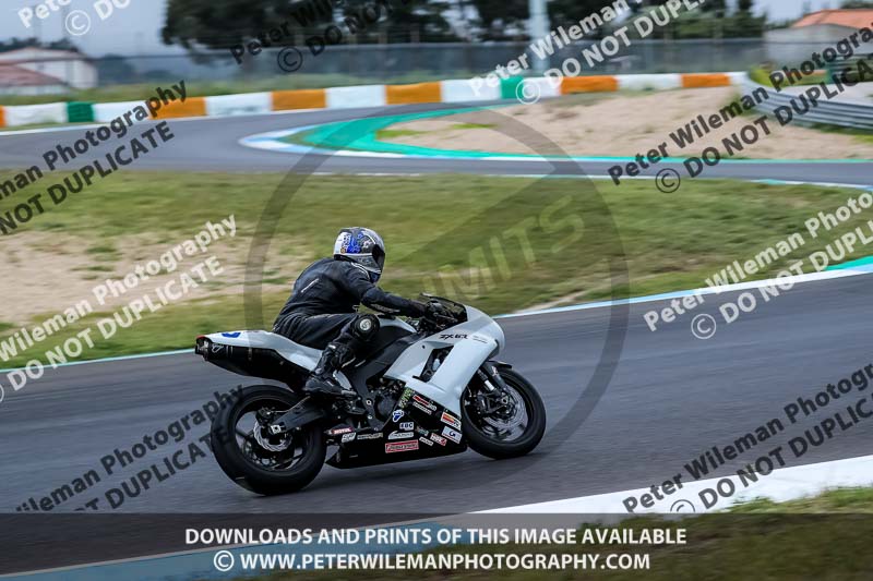 estoril;event digital images;motorbikes;no limits;peter wileman photography;portugal;trackday;trackday digital images